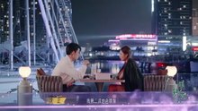 Love Actually Season 3 - EP. 4 Part. 3 Eng Sub