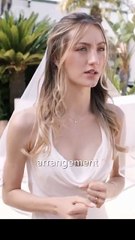 Look What You Made Me Do (The Billionaire's Accidental Bride) ReelShort