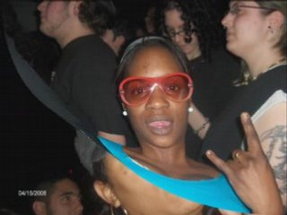 shimmy on down with me and lisa down the road to system(serj