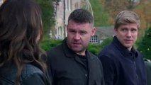 Emmerdale 25th December 2025 Full Episode | Emmerdale 25th December 2025 | Emmerdale 25 December 2025 | Emmerdale Thursday 25th December 2025 | Emmerdale 25-12-2025 |