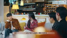 Ep.17 EXchange Season 4 Engsub