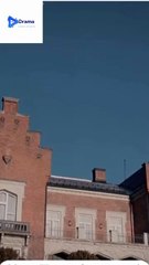 [New] Begin Again with the Rejected Heiress #sereal+ | Drama Hub