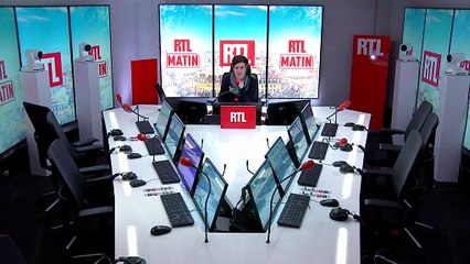 BEST OF - Sébastien Lecornu ressuscité pour Noël