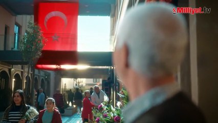 455 bin konut tamam! Bakan Kurum duyurdu: Cumartesi günü Hatay'dayız