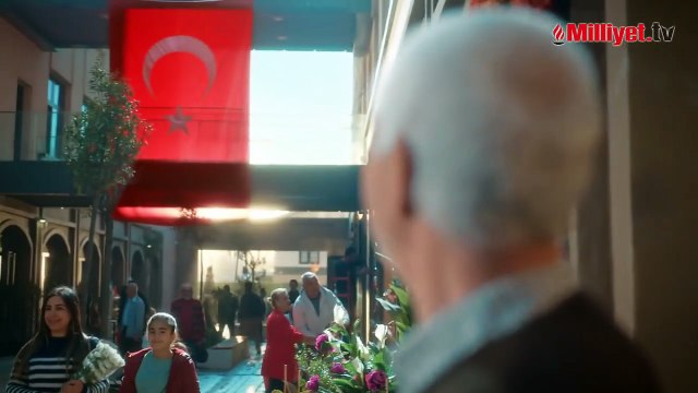 455 bin konut tamam! Bakan Kurum duyurdu: Cumartesi günü Hatay'dayız