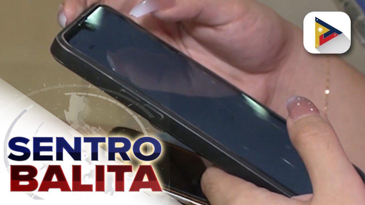 NBI, nagpaalala din sa publiko na maging alerto vs. mga ‘too good to be true’ na offers