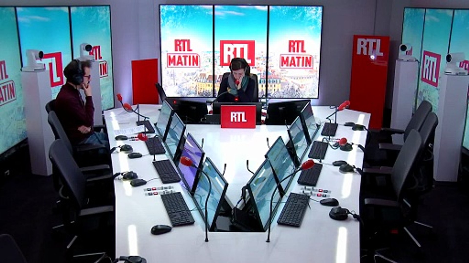 Le Roi de la lune — Éditions 2042 : création de bandes dessinées, image size:1920x1080