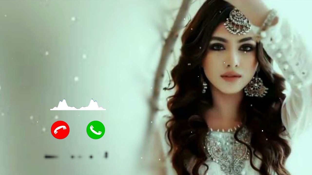 Best Ringtone 2025 / Hindi Ringtone / New Song Ringtone / Mobile Phone Ringtone / Love Ringtone