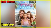 Legally Sexy And Mr Ice Cold - Full