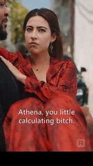 My Sugar-coated Mafia Boss