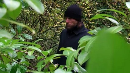 Emmerdale S54E242 Wednesday 24th December 2025