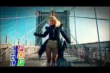 Kadir Durmuş Artist Young Hear 017 Music Group