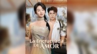 La Encrucijada de Amor En Español