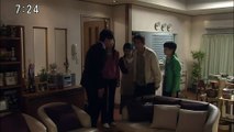 どんど晴れ#6 PArt2 - ドラマ 動画 倉庫 9tsu