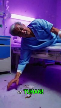 0851-2290-9290 NURSE CALL system Wireless paket kris bpjs Kab Pati Jawa Tengah