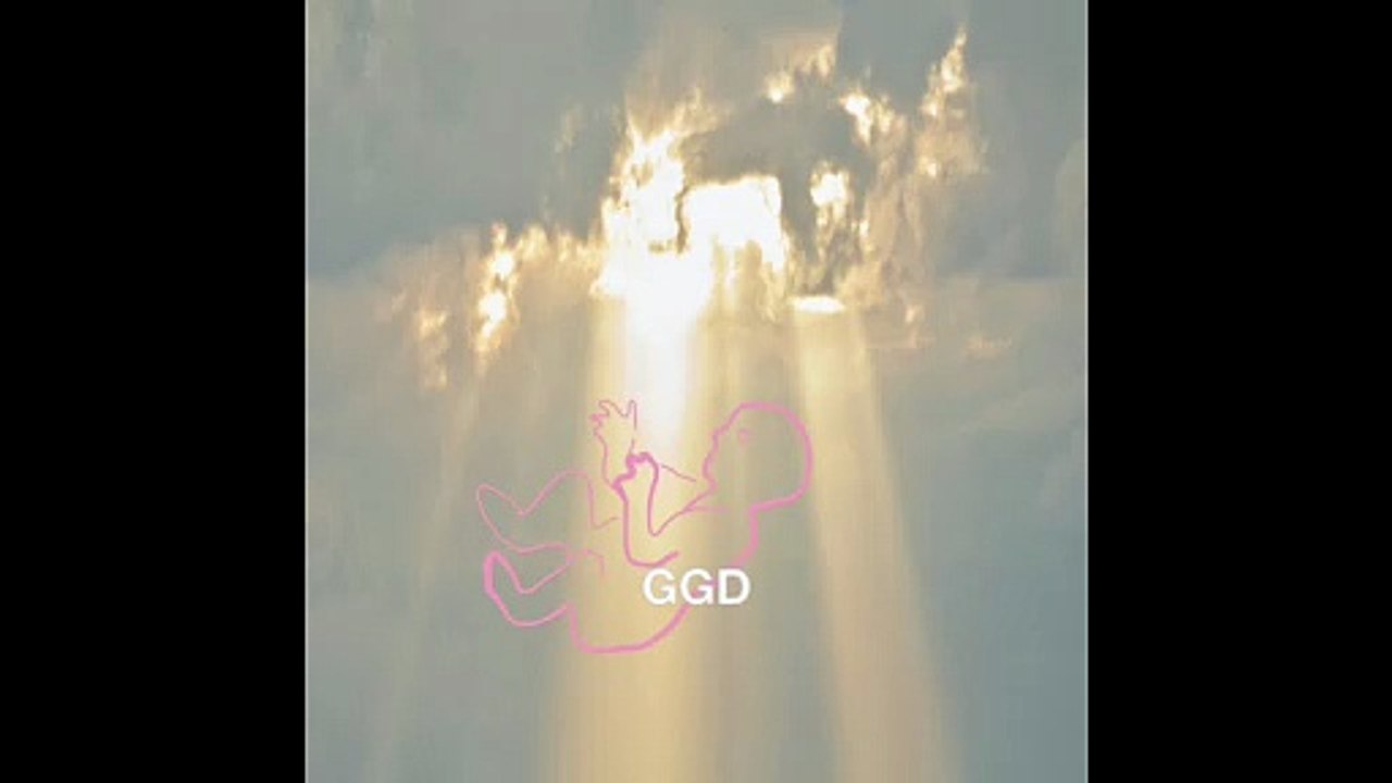 GGD