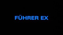 Führer Ex