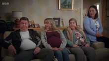 Two Doors Down - Season 7 Episode 100 - (special) 2025 Christmas Special