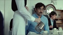 The Lobster: Trailer HD VO