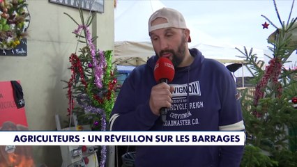 Jérôme Bayle : «On m'a toujours dit que si on finissait sous un pont,  c'est qu'on avait tout perdu»