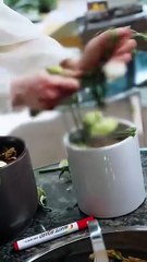 Her Death Was Step One - (2025) Full Movie | HD | English Sub