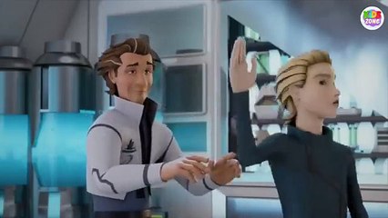 New 2025 Released Animated Movies In Hindi Animated Movies In Hindi Dubbed Full Disney 2025