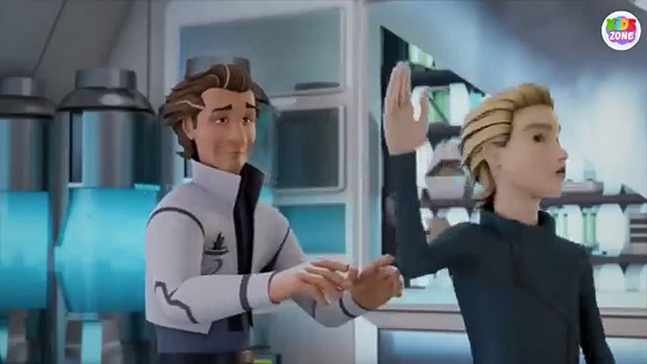 New 2025 Released Animated Movies In Hindi Animated Movies In Hindi Dubbed Full Disney 2025