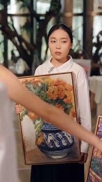 After being adopted, she could only survive by pleasing the young master of the Bo family, everyone said that she loved him to the point of madness, but she didn't know that when no one was there in the middle of the night, she trembled and grabbed the co