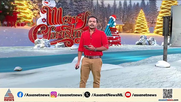 തിരുവനന്തപുരം മേയർ സ്ഥാനത്തേക്ക് വീണ്ടും ചർച്ച; വിവി രാജേഷിന് മുൻ‌തൂക്കം