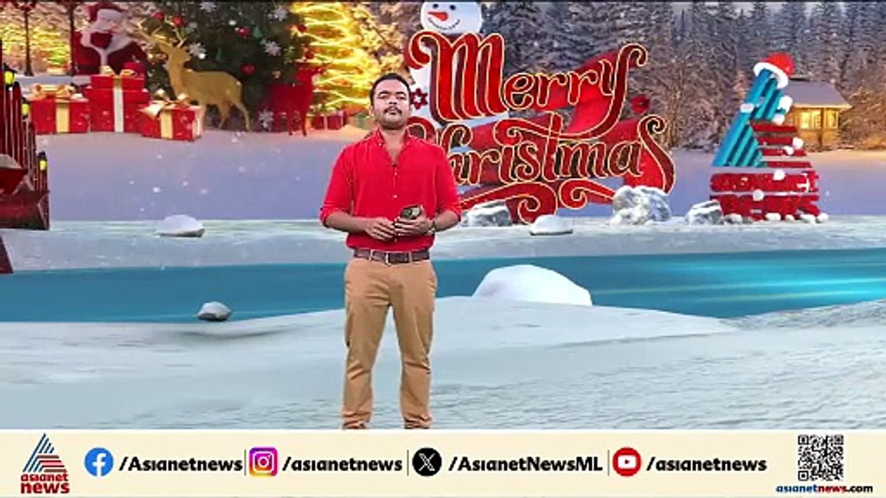 പൊട്ടിവീണ വൈദ്യുതി ലൈനിൽ നിന്ന് ഷോക്കേറ്റ് ഗൃഹനാഥന് ദാരുണാന്ത്യം; സംഭവം തൃത്താലയിൽ