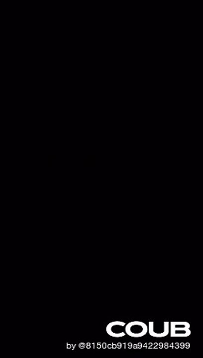 3fxf4q