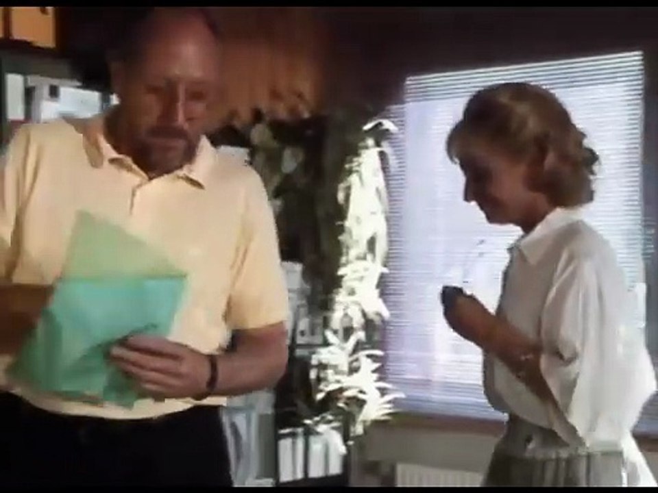 Büro, Büro, E49-Aktion Rothenbaum