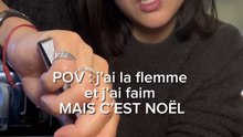 ABONNES TOI !