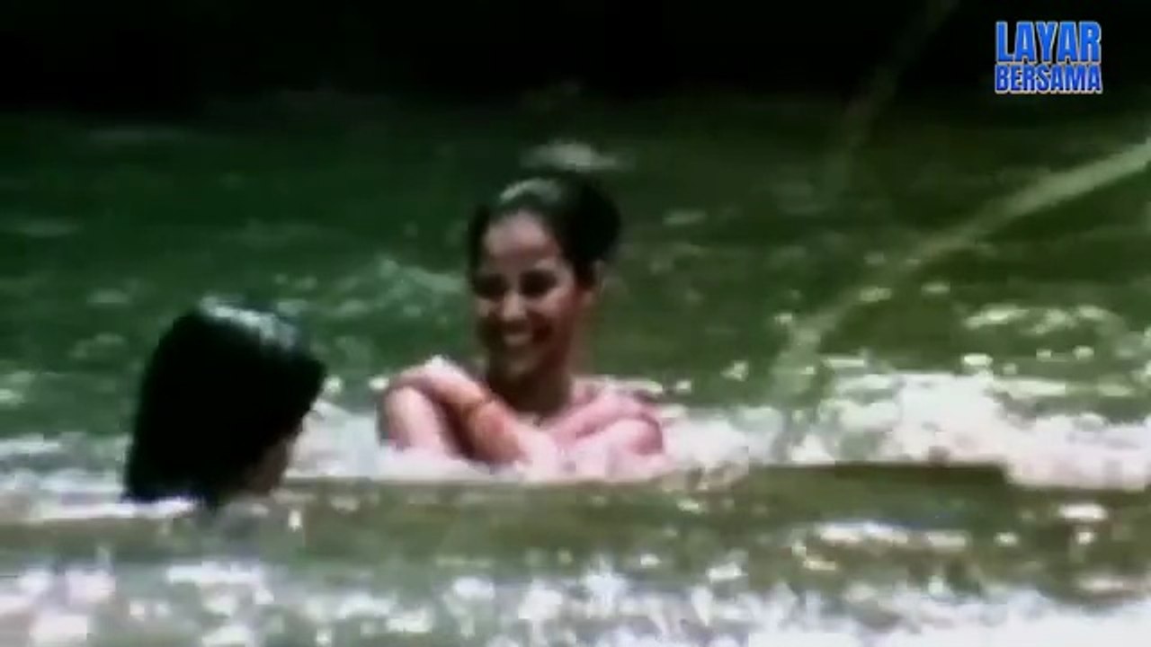 Elang Laut - Advent Bangun, Enny Beatrice (1984)