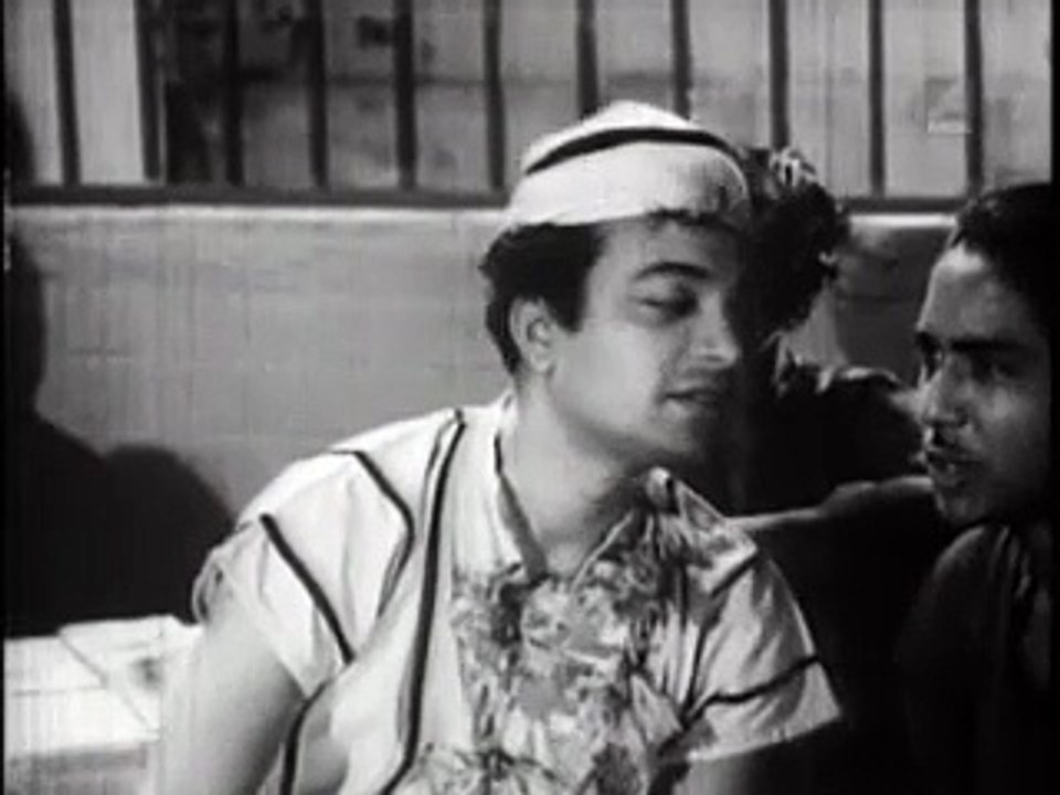 001-PART,1,BANGLA FILM,ABAK RITHIVI-UTTAM KUMAR-SAVITRI CHATTERJEE- - 1of5 - 2of4