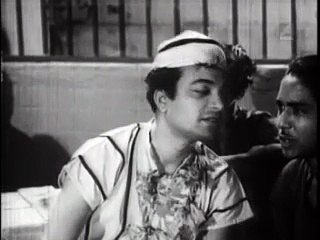 001-PART,1,BANGLA FILM,ABAK RITHIVI-UTTAM KUMAR-SAVITRI CHATTERJEE- - 1of5 - 2of4