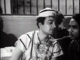 001-PART,1,BANGLA FILM,ABAK RITHIVI-UTTAM KUMAR-SAVITRI CHATTERJEE- - 1of5 - 2of4
