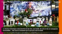 Le chanteur George Michael nous a quittés un 25 décembre : pour son héritage, ses ex-compagnons n'ont pas tous été logés à la même enseigne
