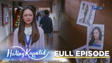 Hating Kapatid: Fake socialite, hinarap ang mga bully! (Full Episode 59) December 25, 2025