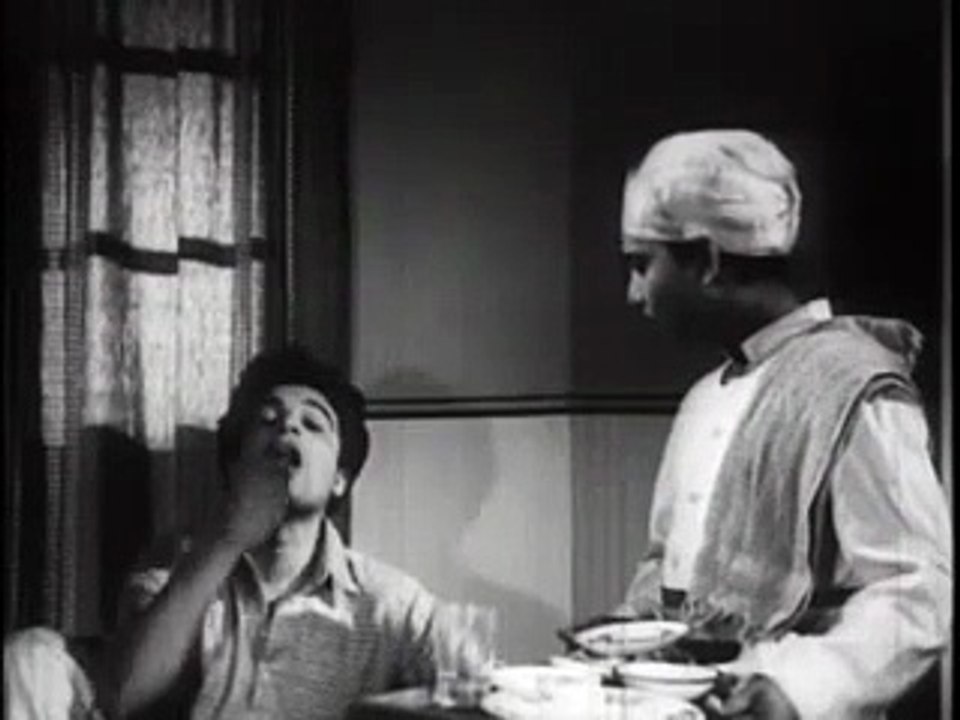 002-Ok-Bangla-Part,2.Film,Abak Prithivi-Uttam Kumar-&-Sabitri Chatterjee-Tarun Kumar-