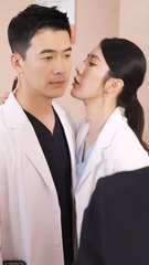 Signed Off, Moved On - Chinese Drama - English Sub