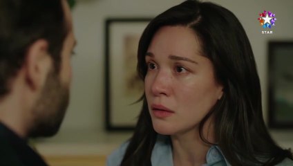 مسلسل المشردون الحلقة 43 مترجم