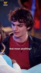 [Engsub] My Student the Bad One Full Movie_ DMW 2026 Full Movie