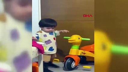 Galatasaray'da yeni transfer bombası patladı: Bir yeni transfer, bir veda...