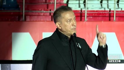 SON DAKİKA | Futbolda FETÖ operasyonu: Lutfi Arıboğan ve 3 kişi ifadeye çağrıldı