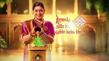 Kyunki Saas Bhi Kabhi Bahu Thi 2 25th December 2025 Episode 144