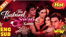 Seed Video The Husband Swap Game Full Movie 2026 Engsub