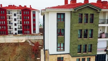 İşte rakamlarla İstanbul gerçeği | Uzmandan ev alacaklara uyarı: Mayısa kadar zam beklemeyin!