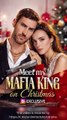 Meet My Mafia King On Christmas | Full Movie HD - Best Drama ShortFilms Hot Romance Love