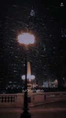 Sukoon-e-Qalb: Best Islamic Status 2025 ❤️ #naat #foryou